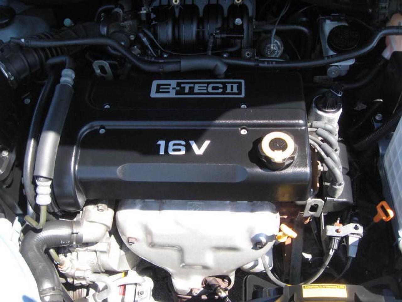 630675