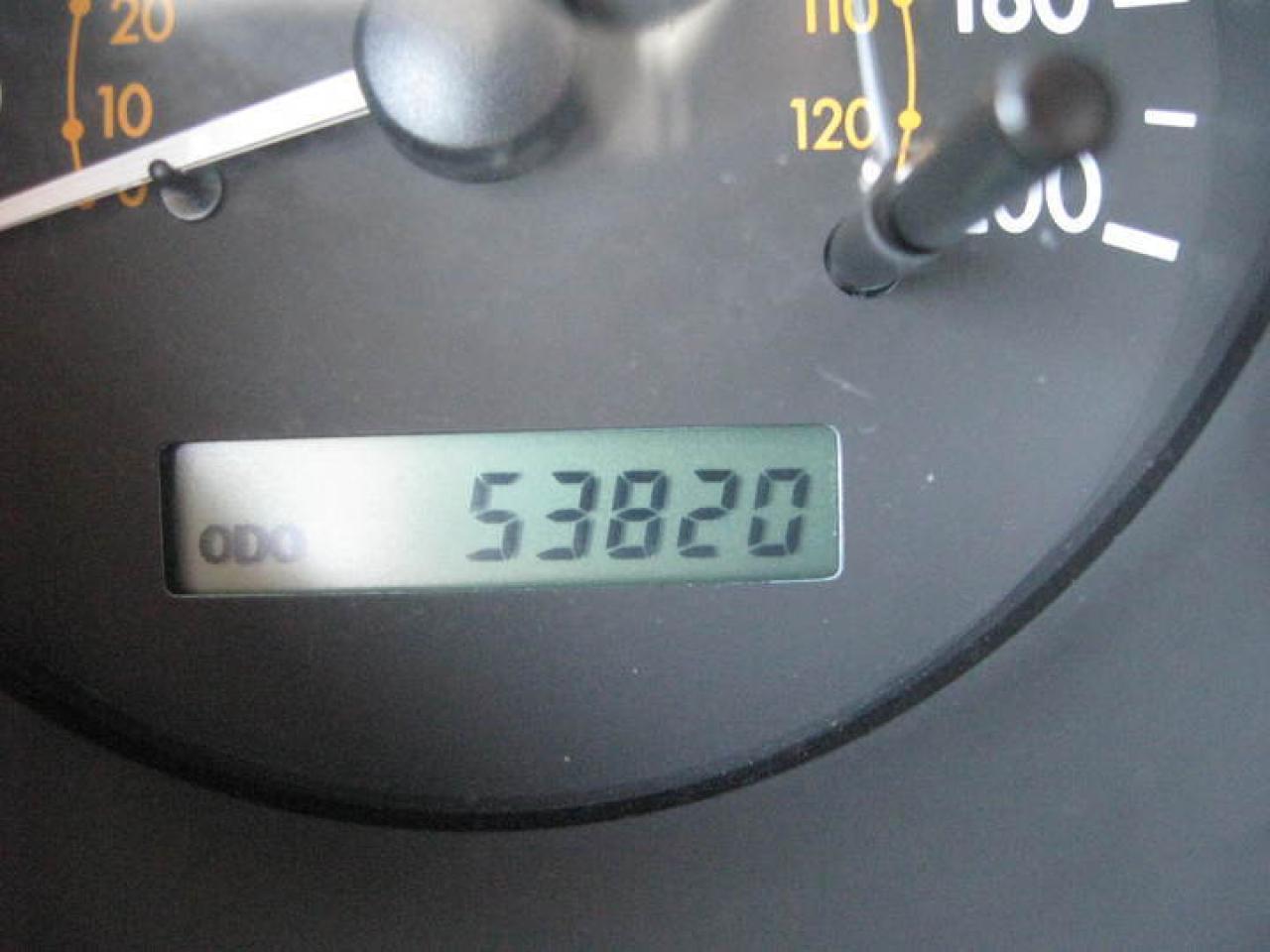 630675