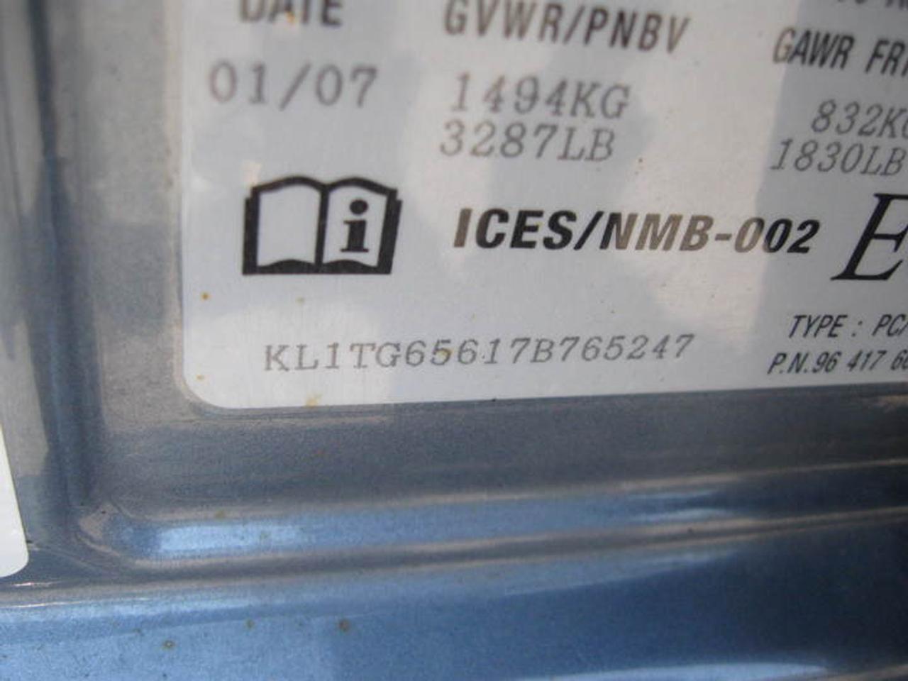 630675.11082211