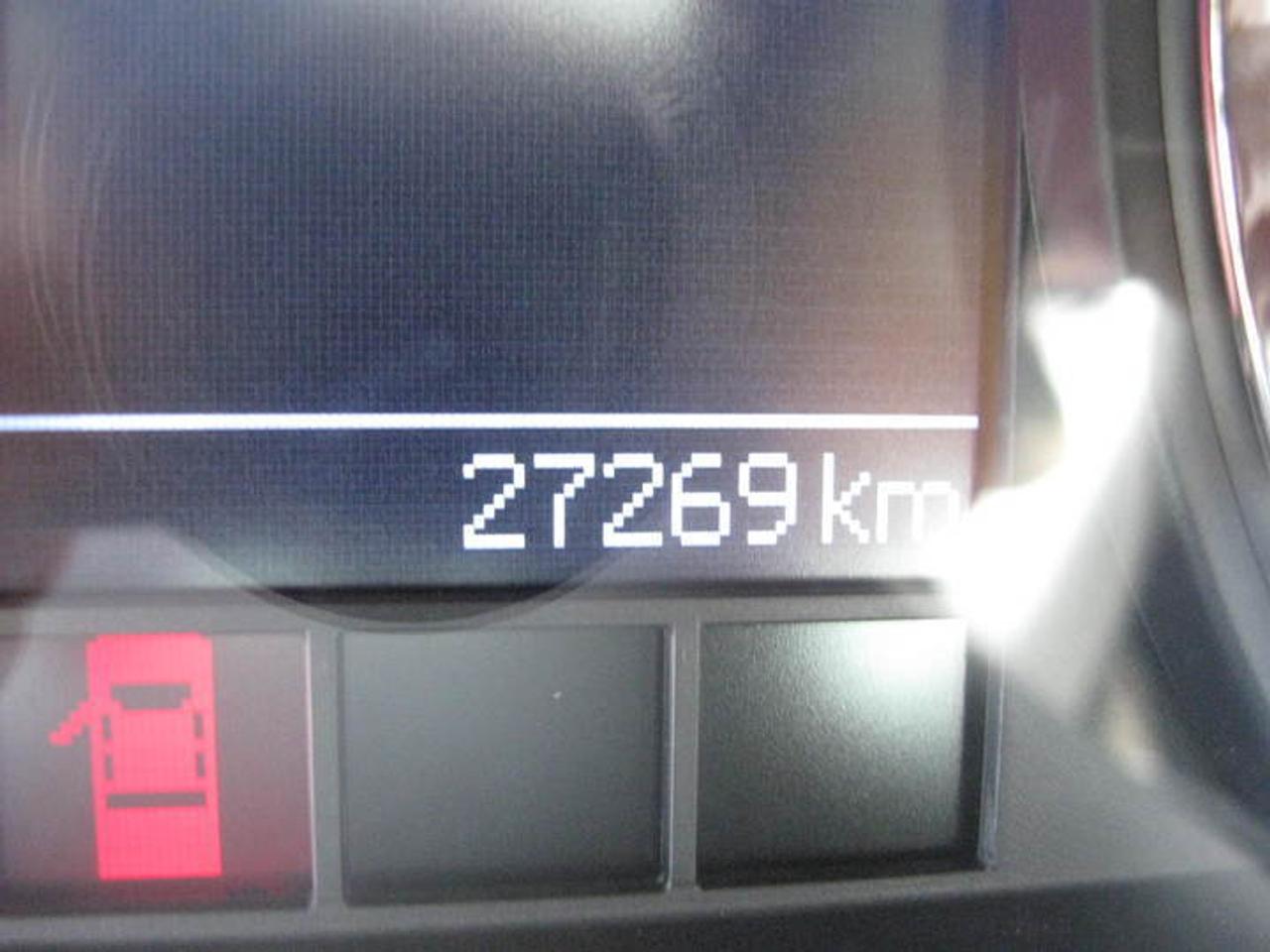 630678.11082282