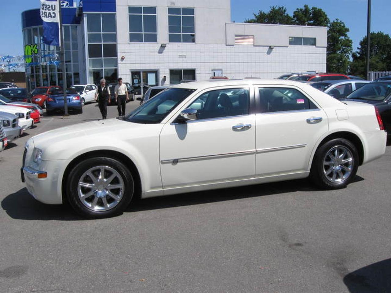630679.11082291