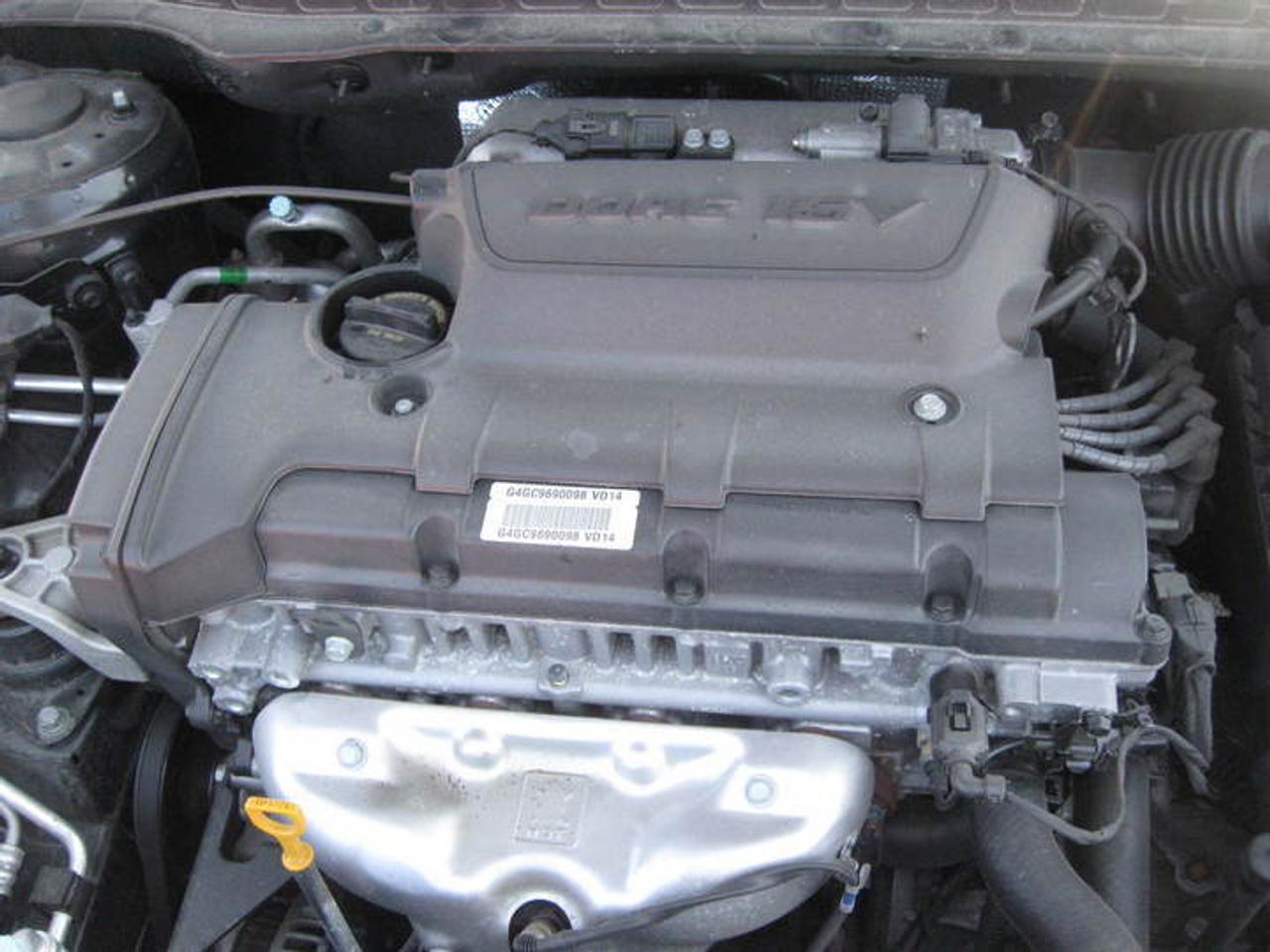 630680.11082328
