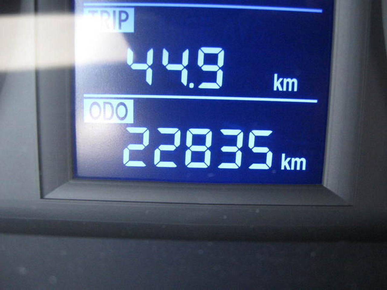 630680.11082331