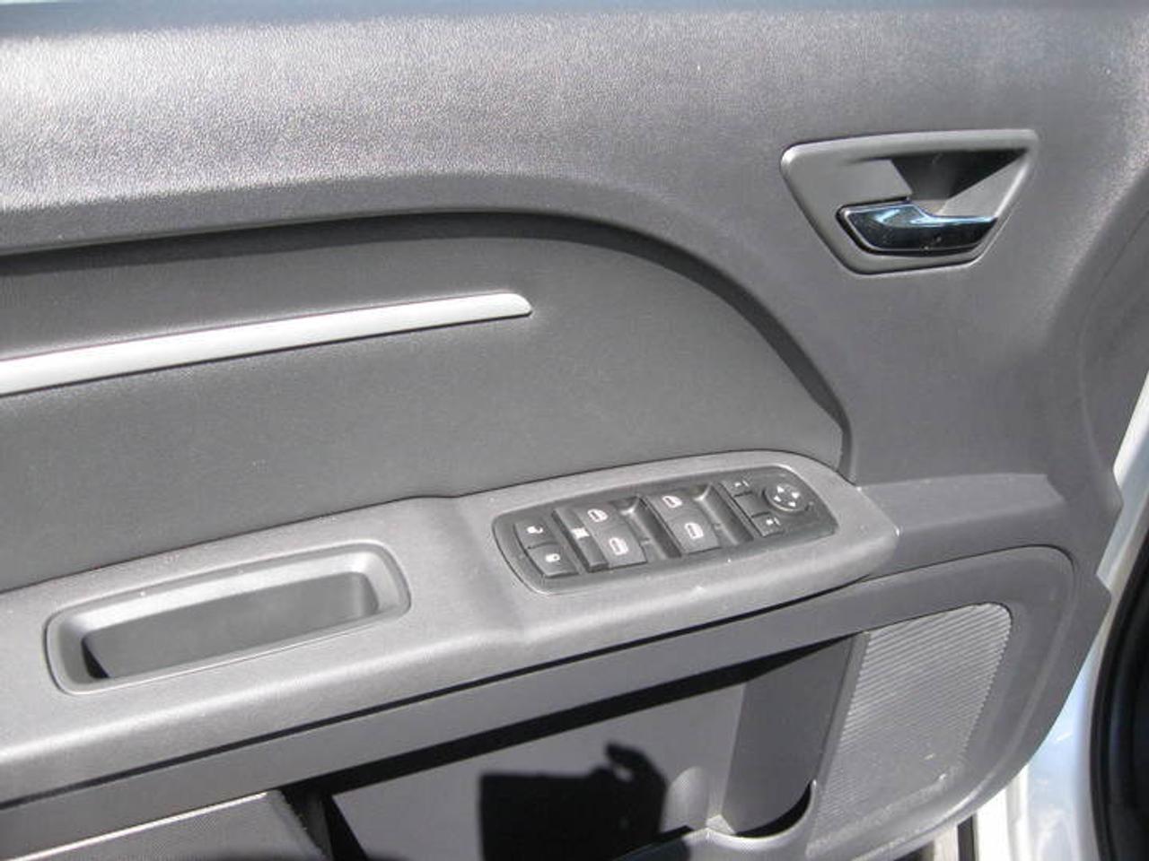 630681.11082340
