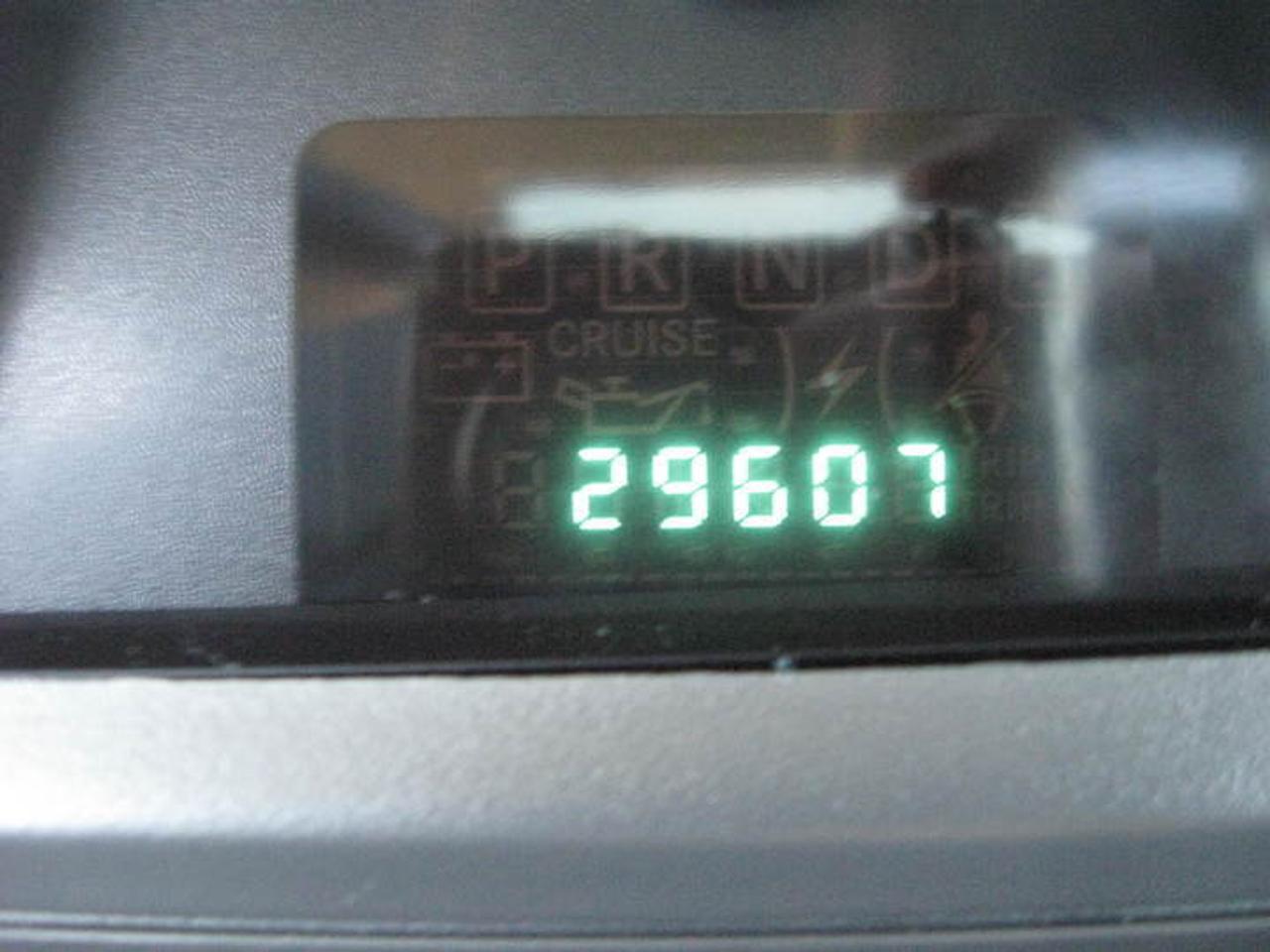 630681.11082357