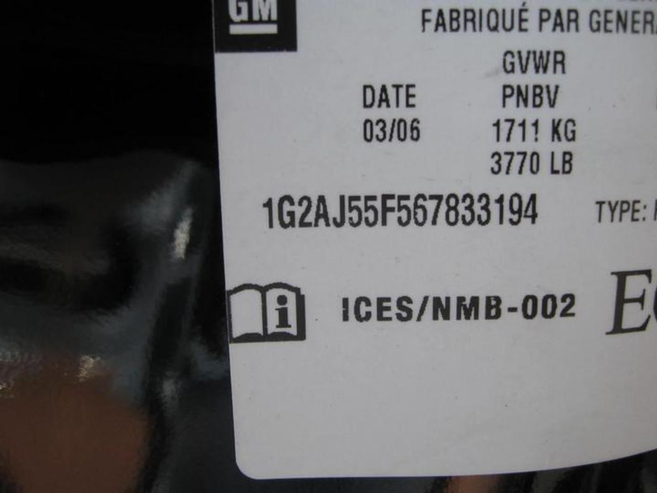 630682.11082383