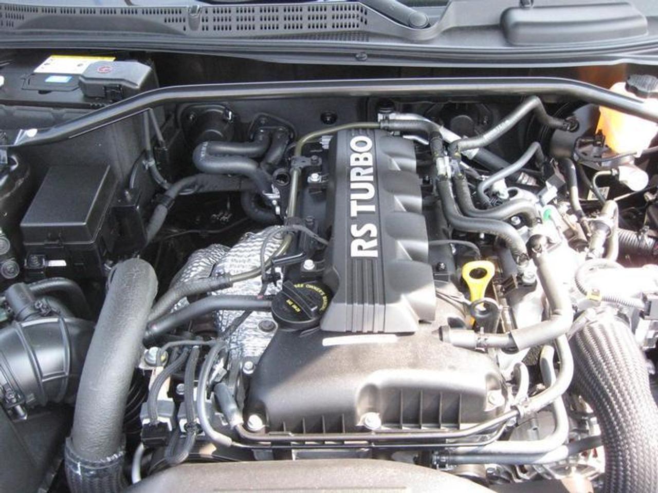 630684.11082428