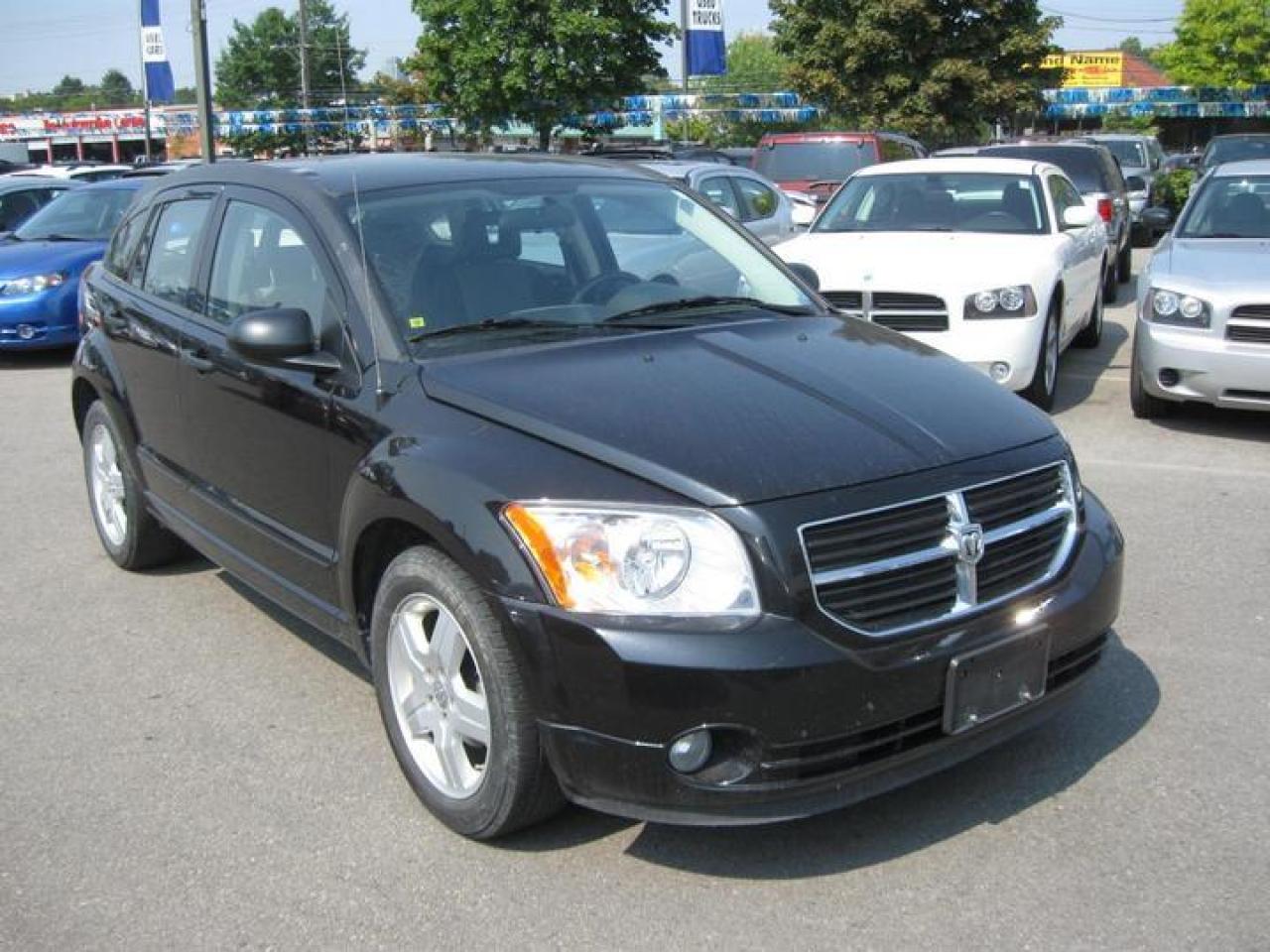 630685