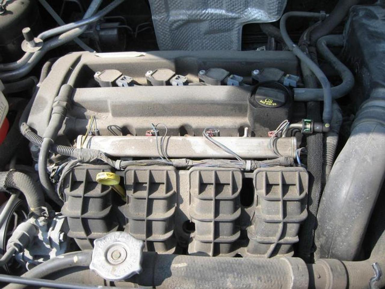 630685.11082453