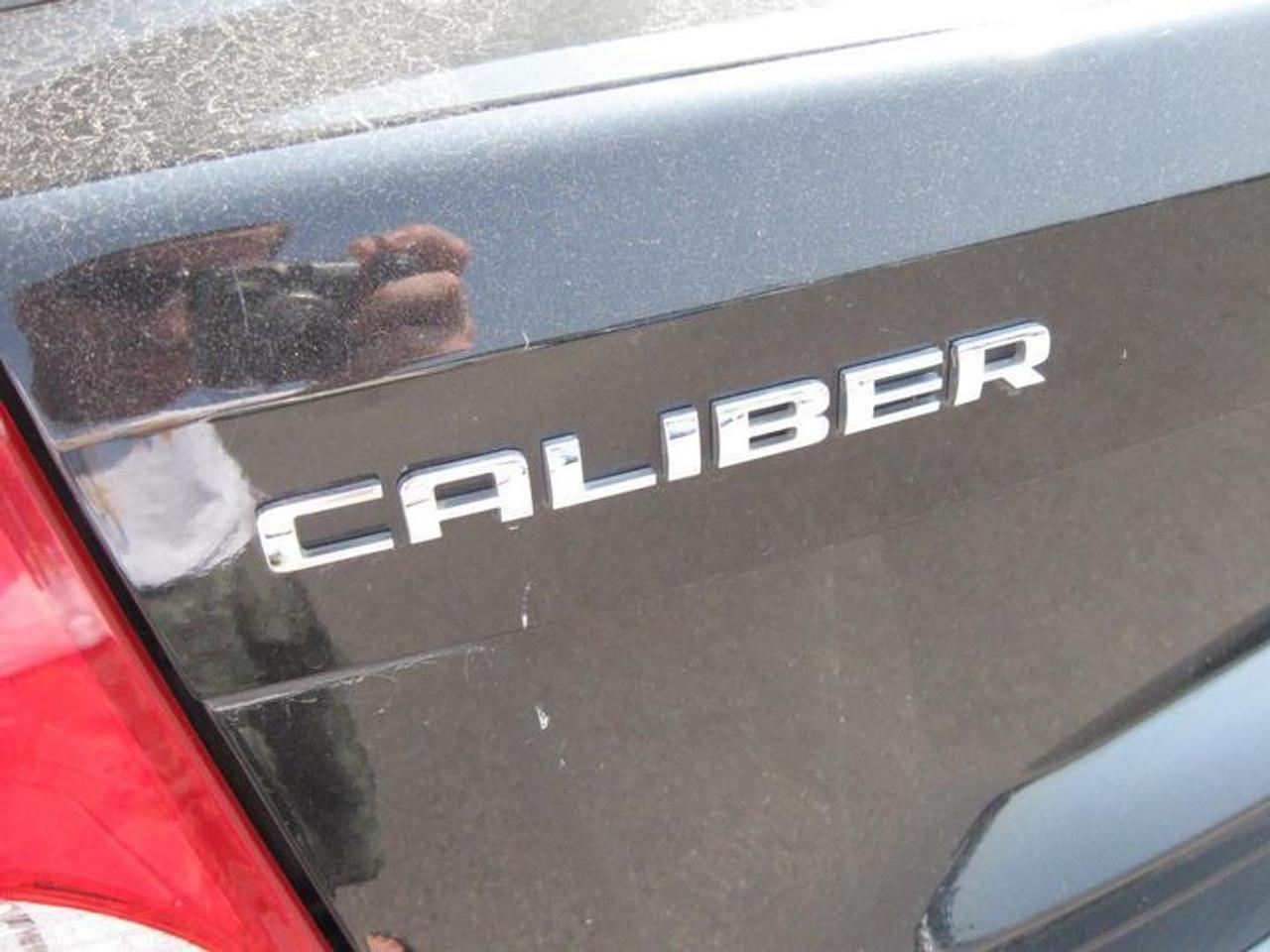 630685.11082457