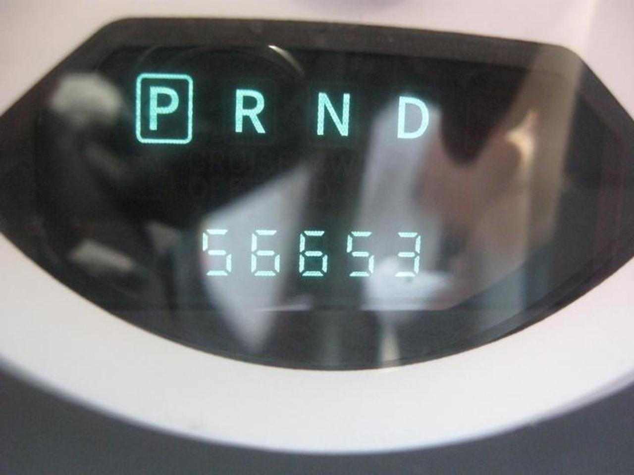630687.11082505