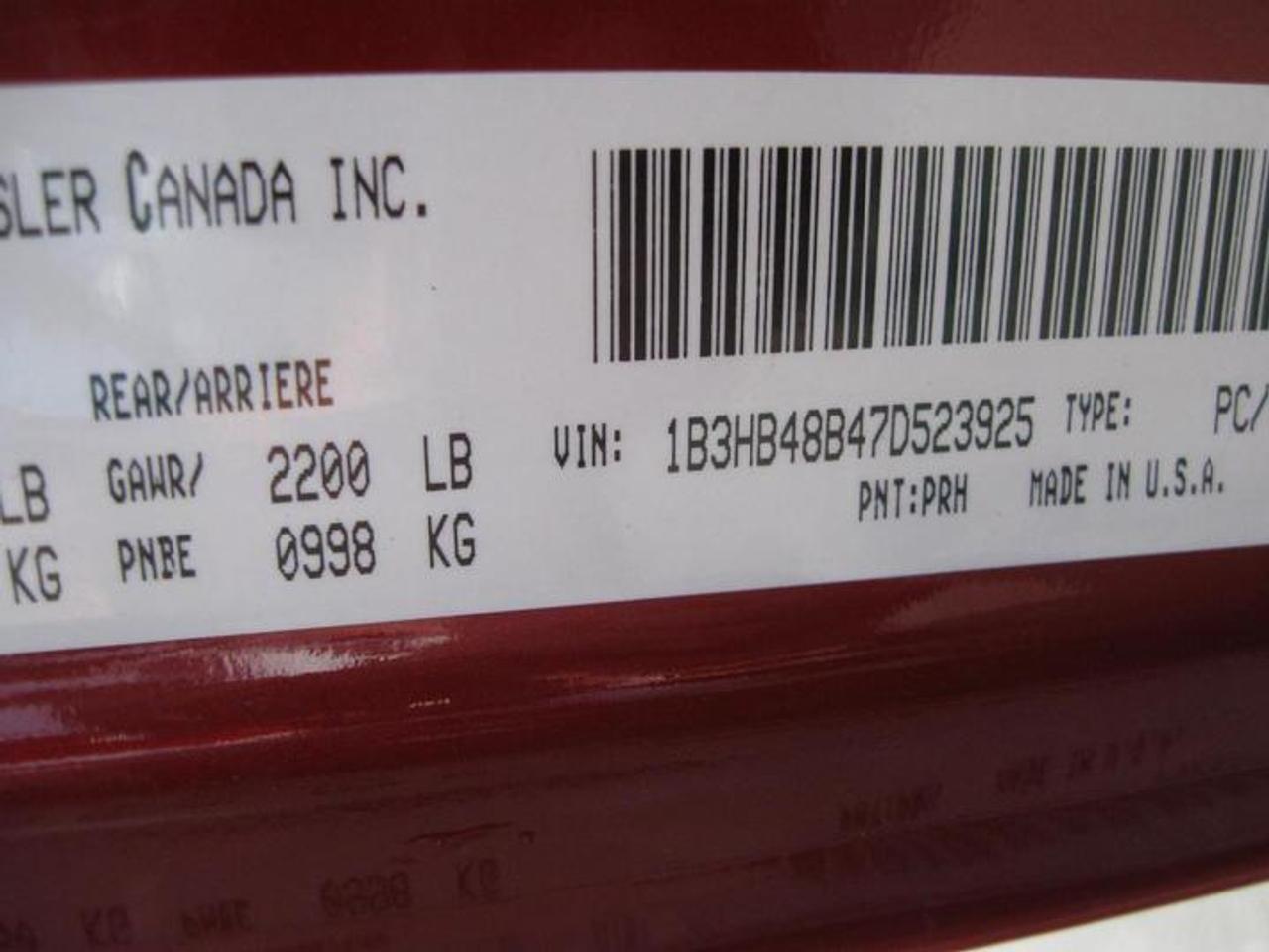 630687.11082506