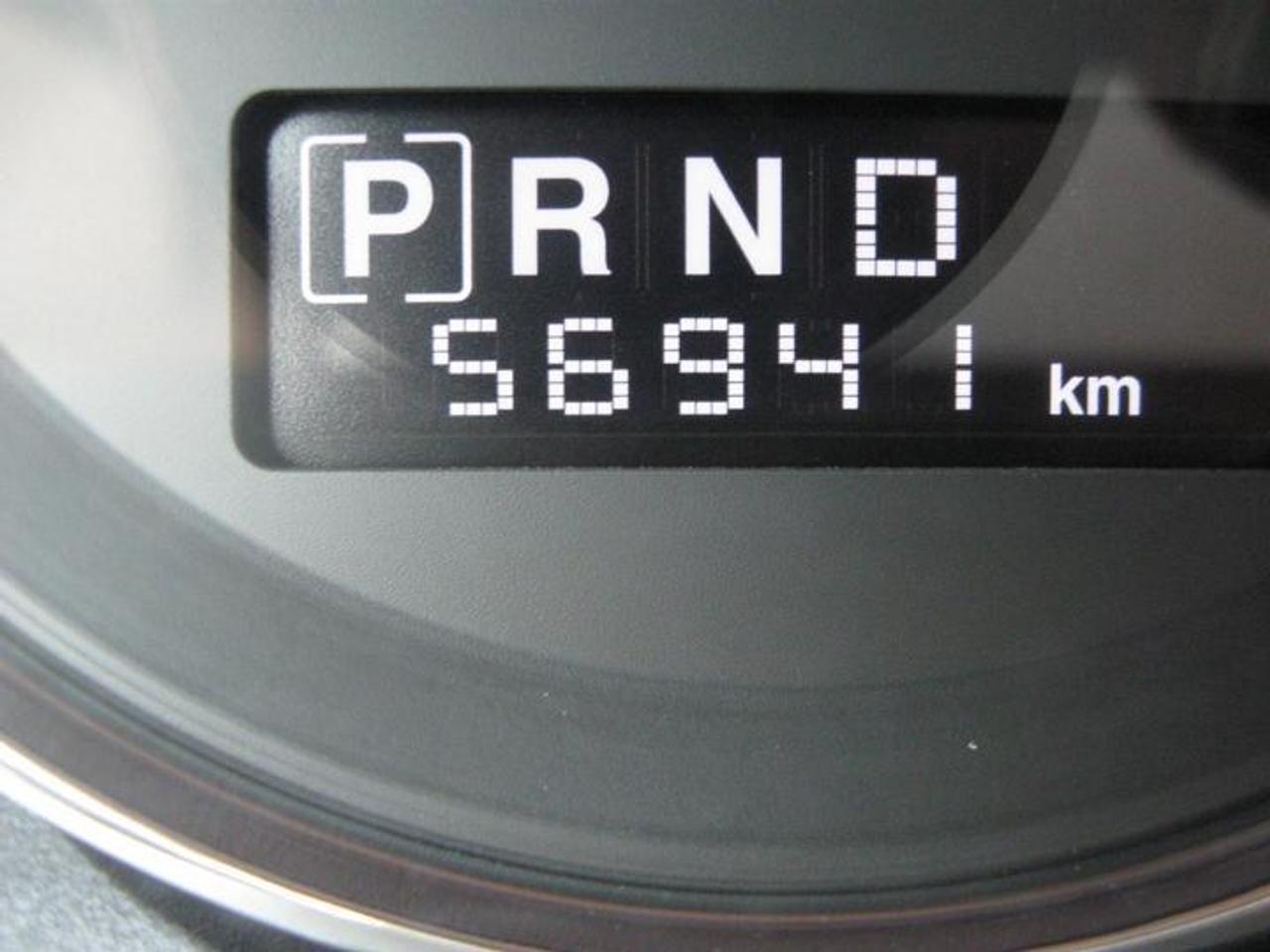 630690.11082581