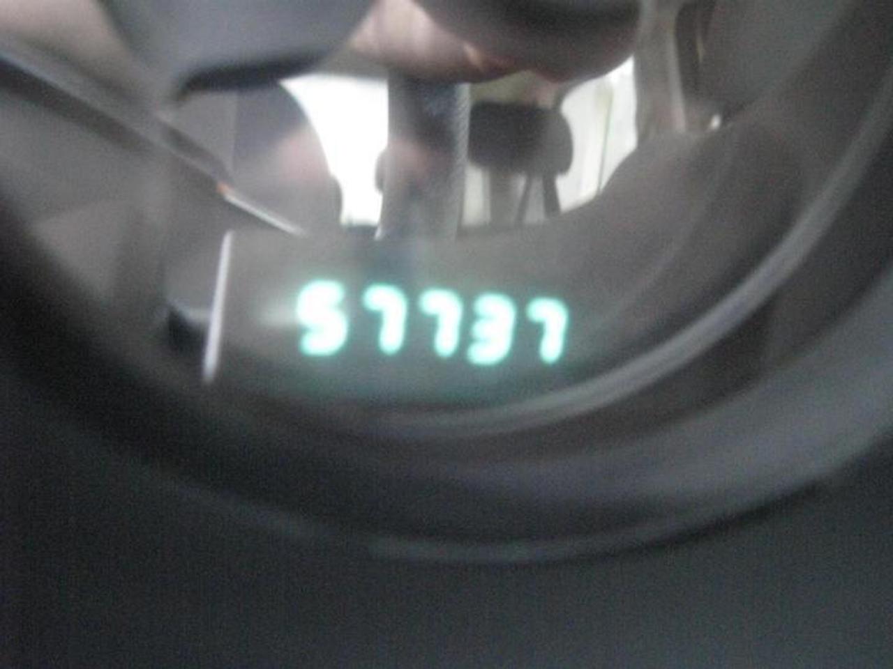 630691.11082600