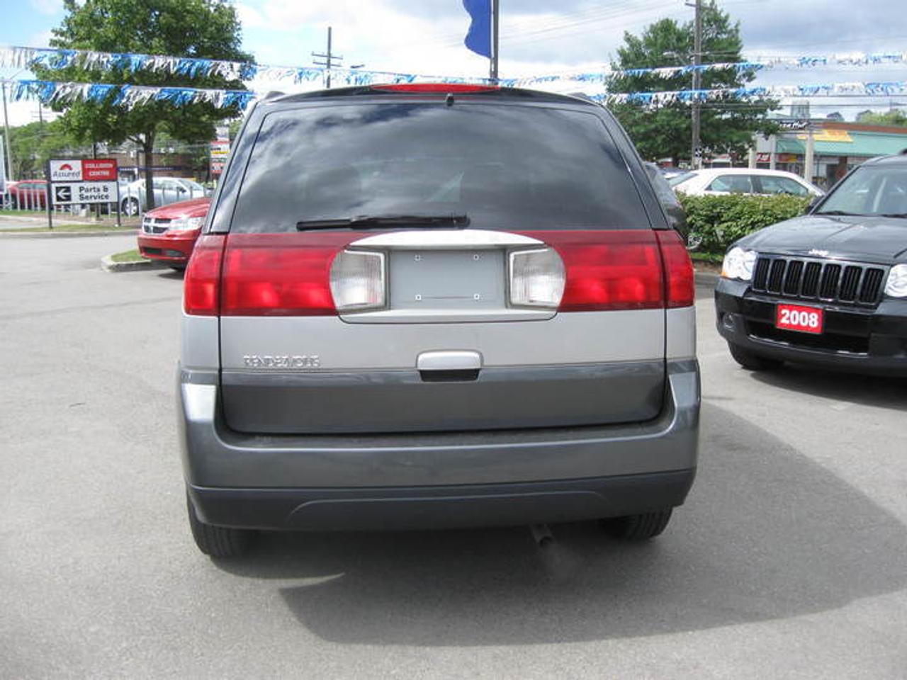 630692.11082607