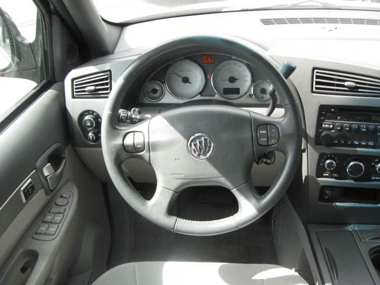 630692.11082613