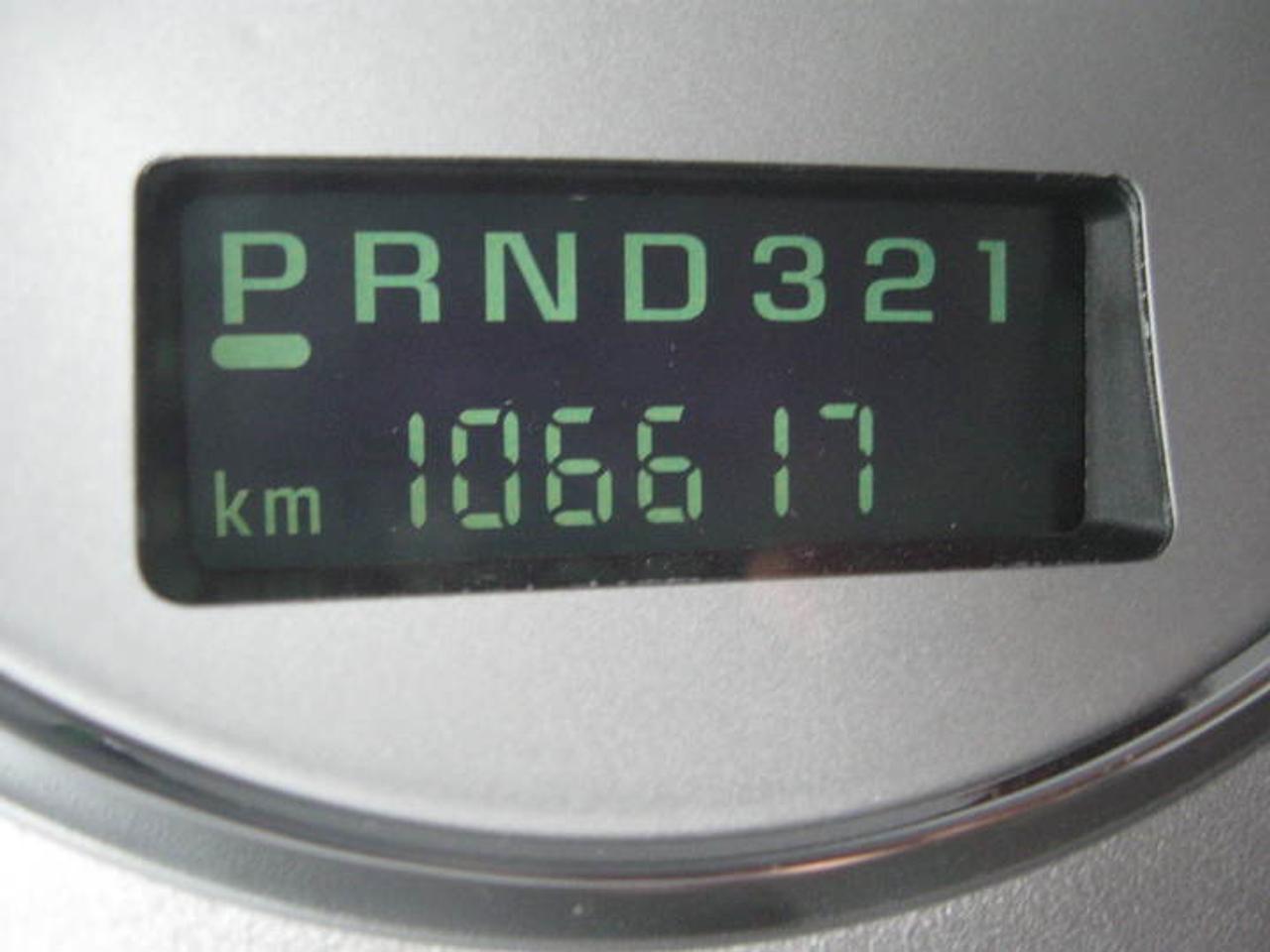 630692.11082625