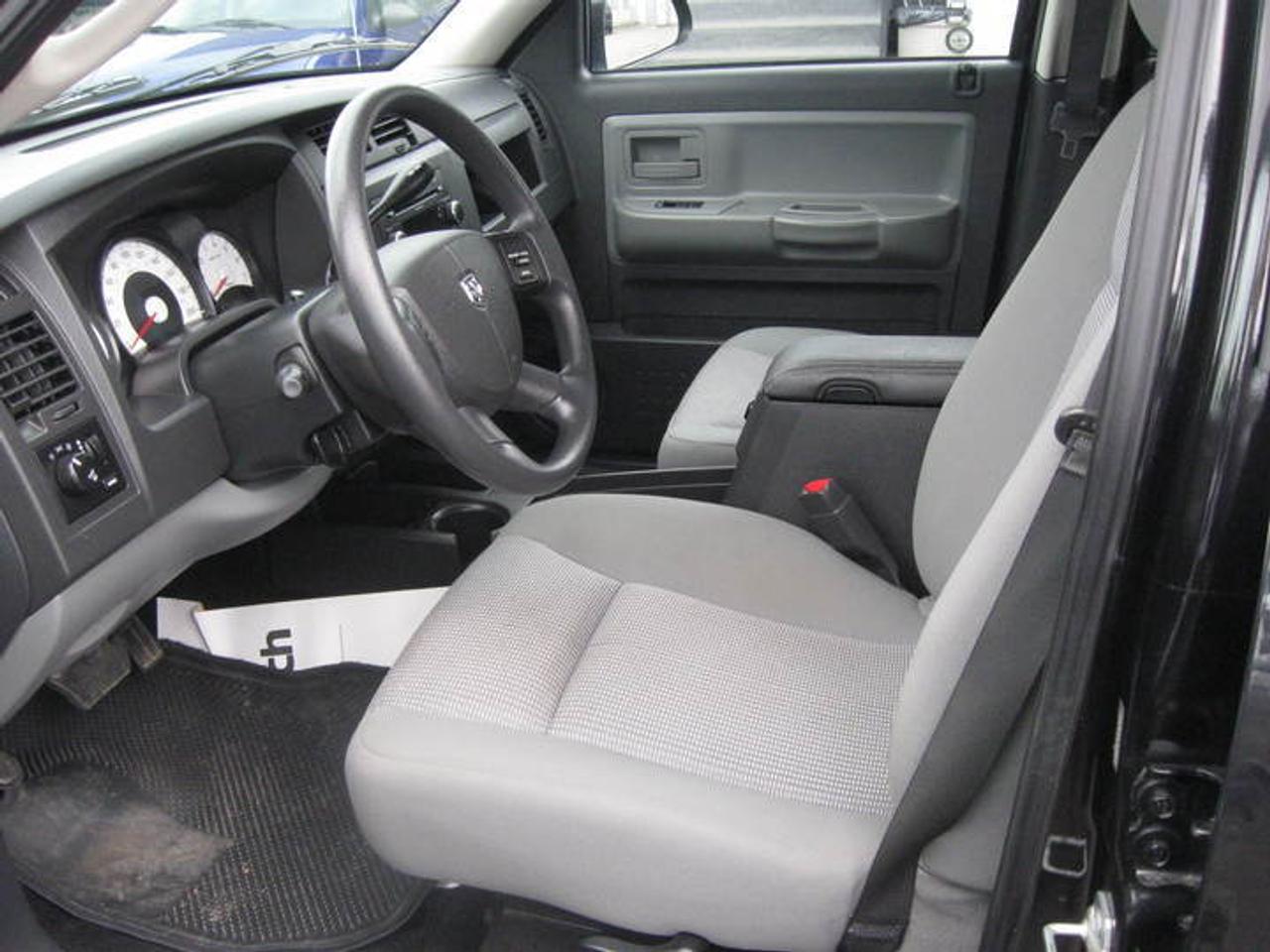 630693.11082635