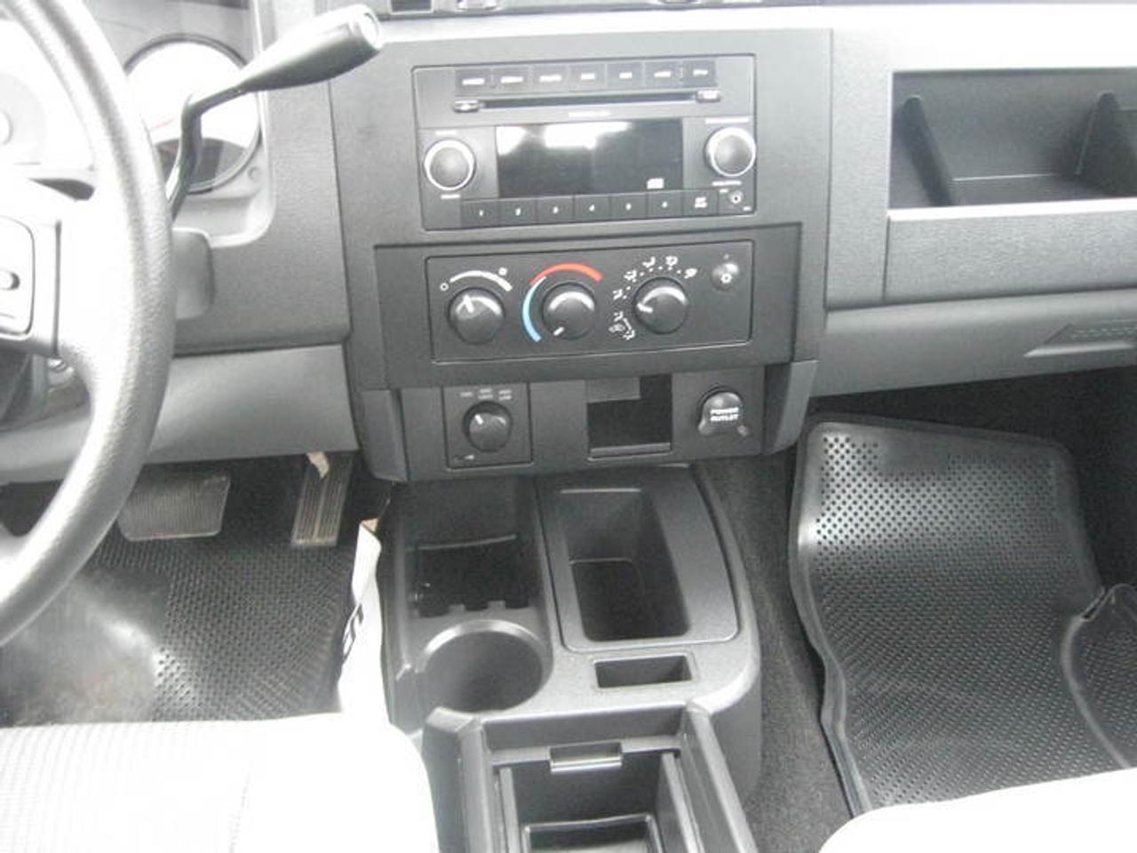 630693.11082638