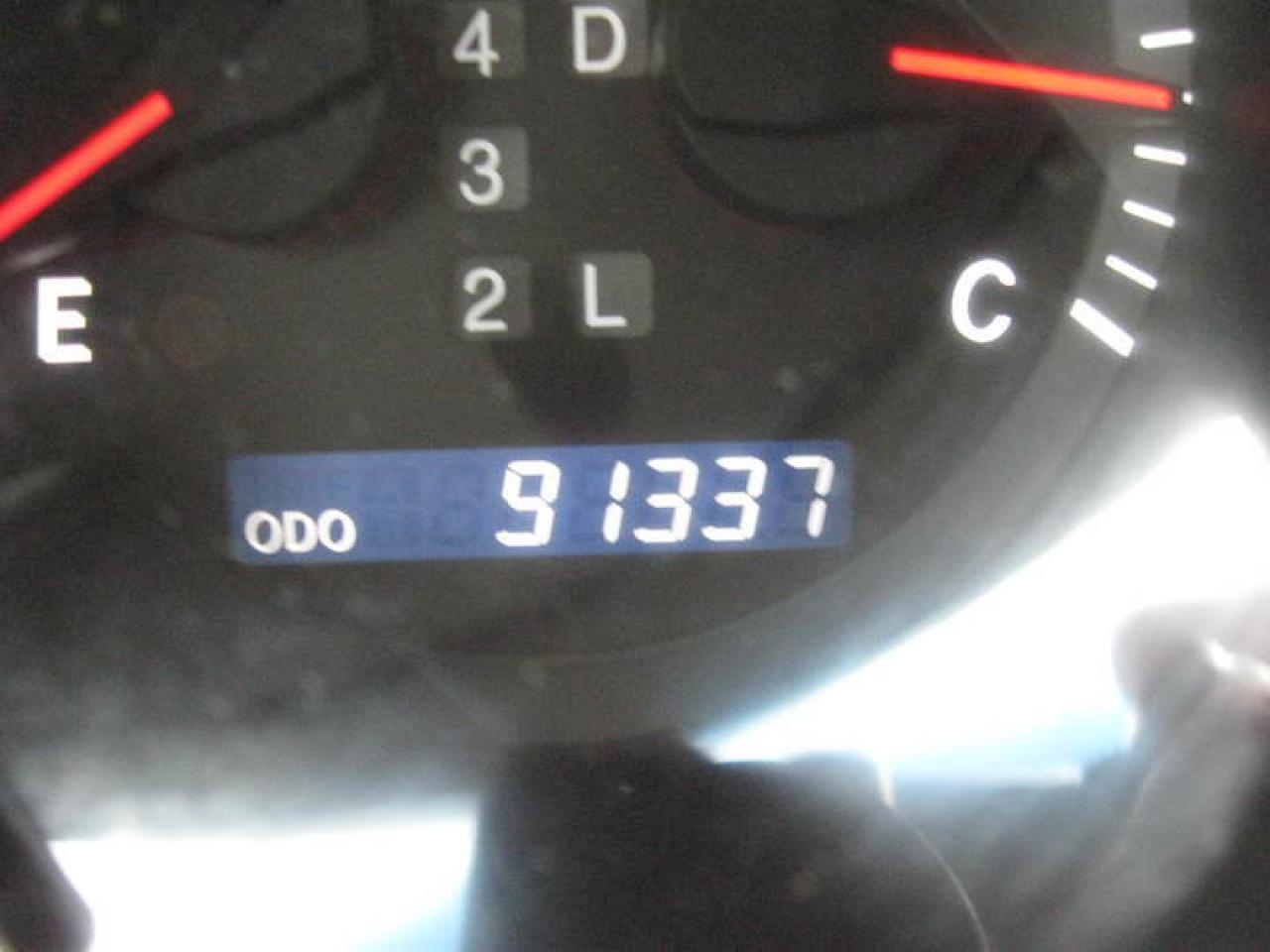 630694