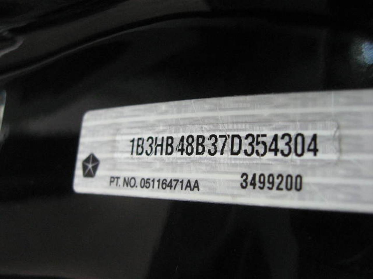 630695.11082700
