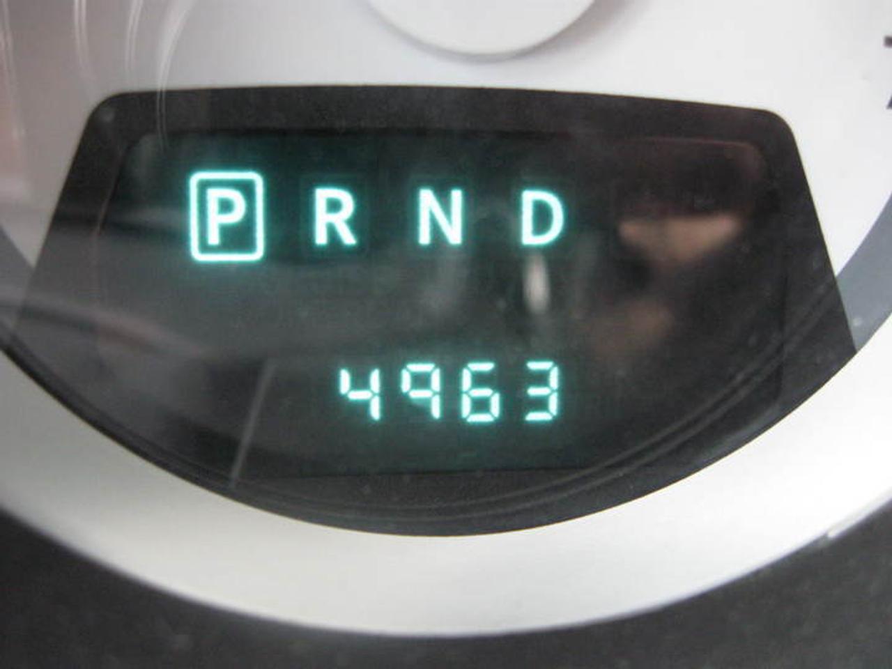 630696.11082725