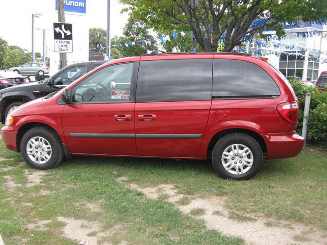 630697.11082730