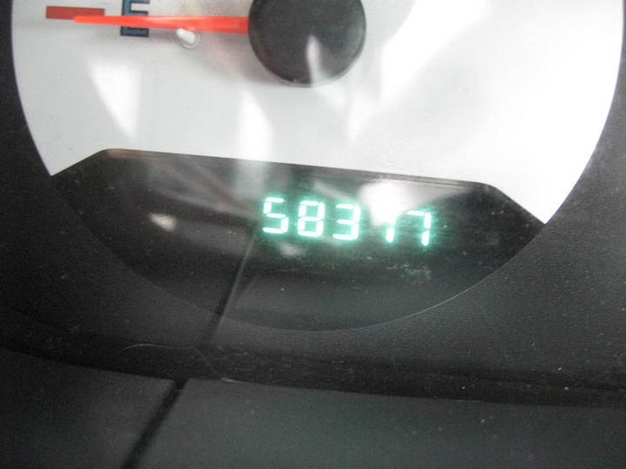 630697.11082747