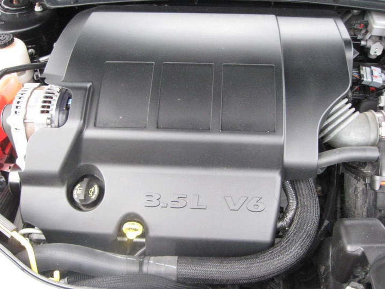 630698.11082769