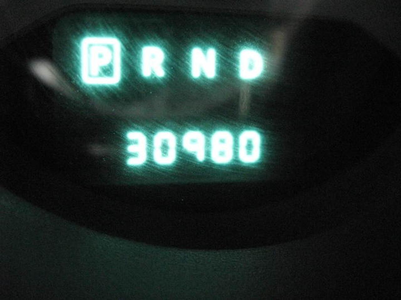 630698.11082773