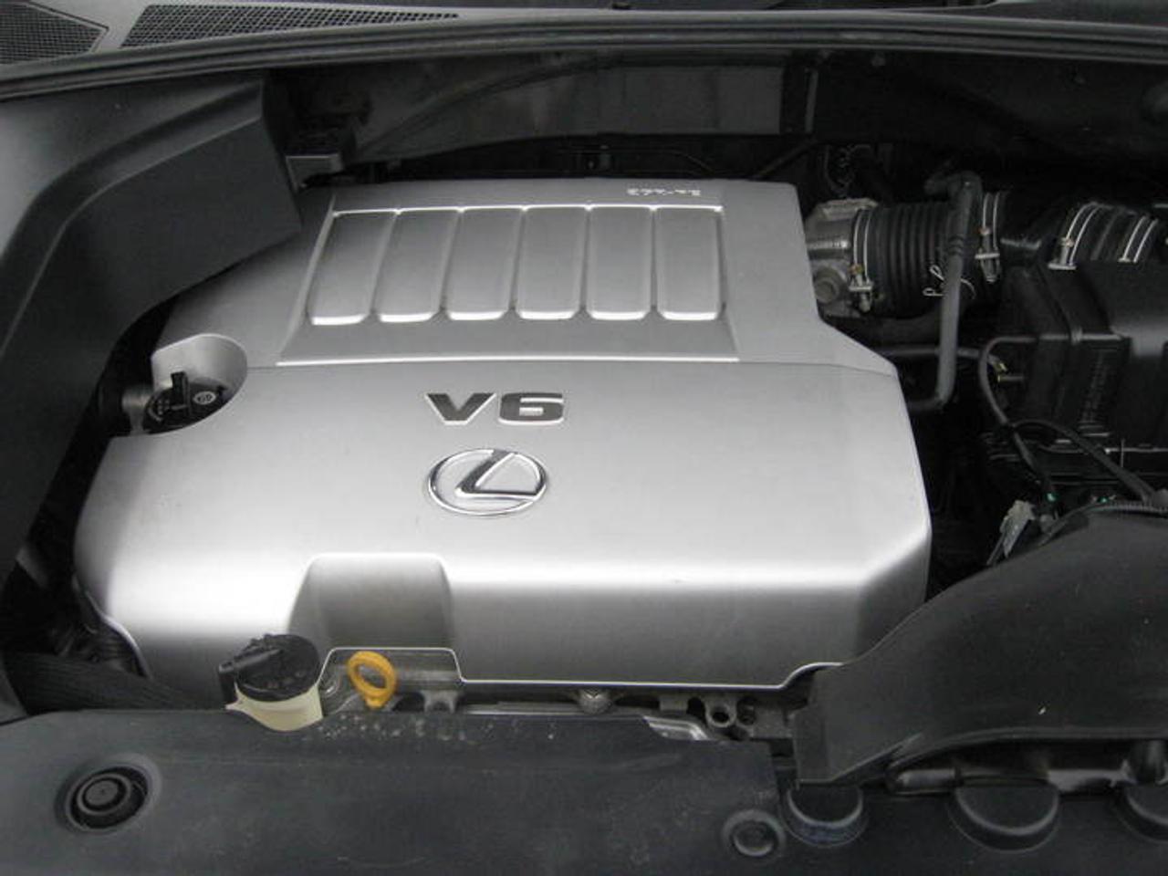 630699.11082793