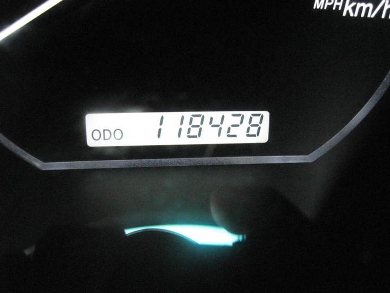 630699.11082797