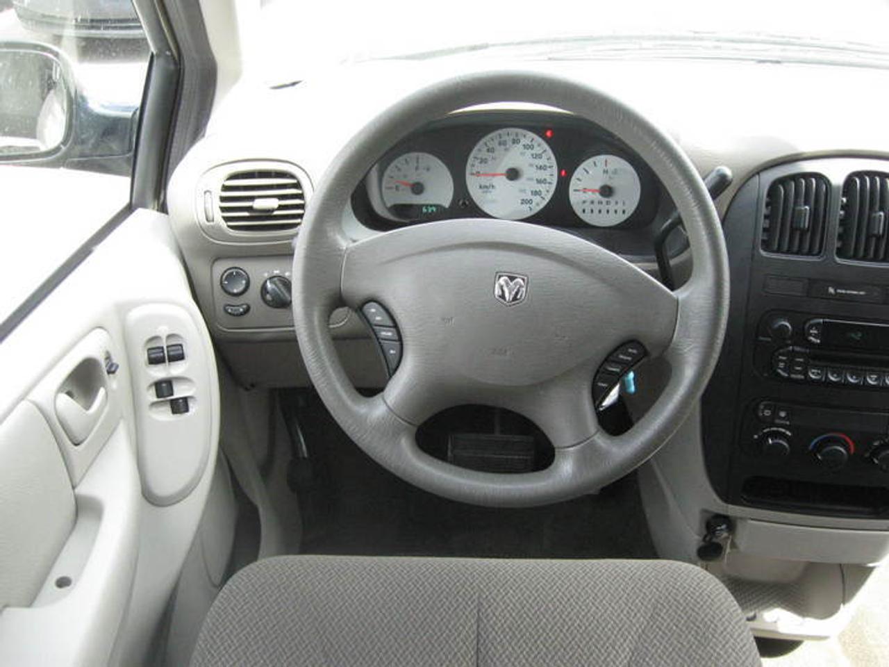630700.11082811