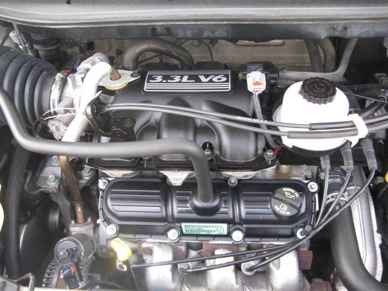 630700.11082820