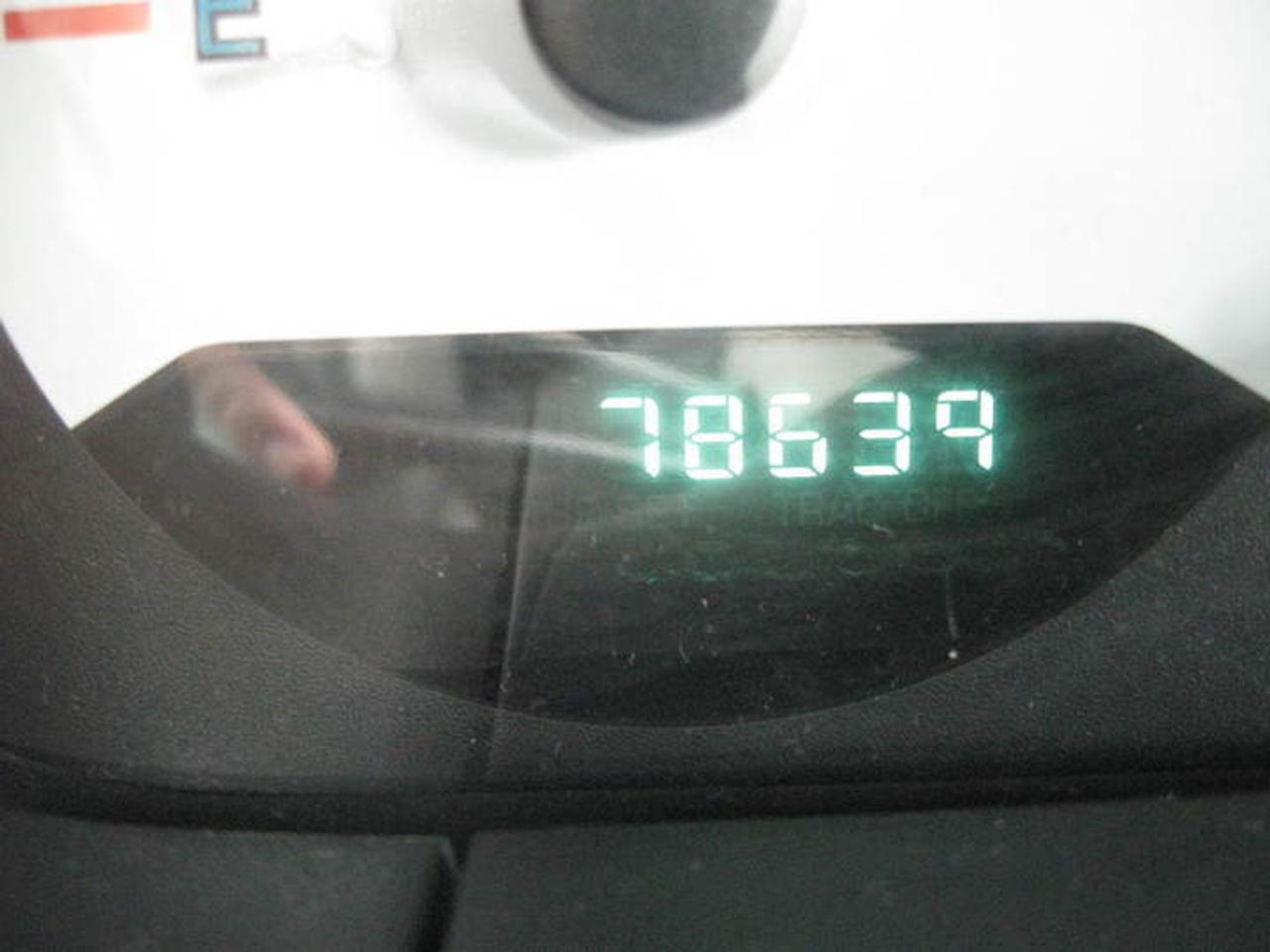 630700.11082824