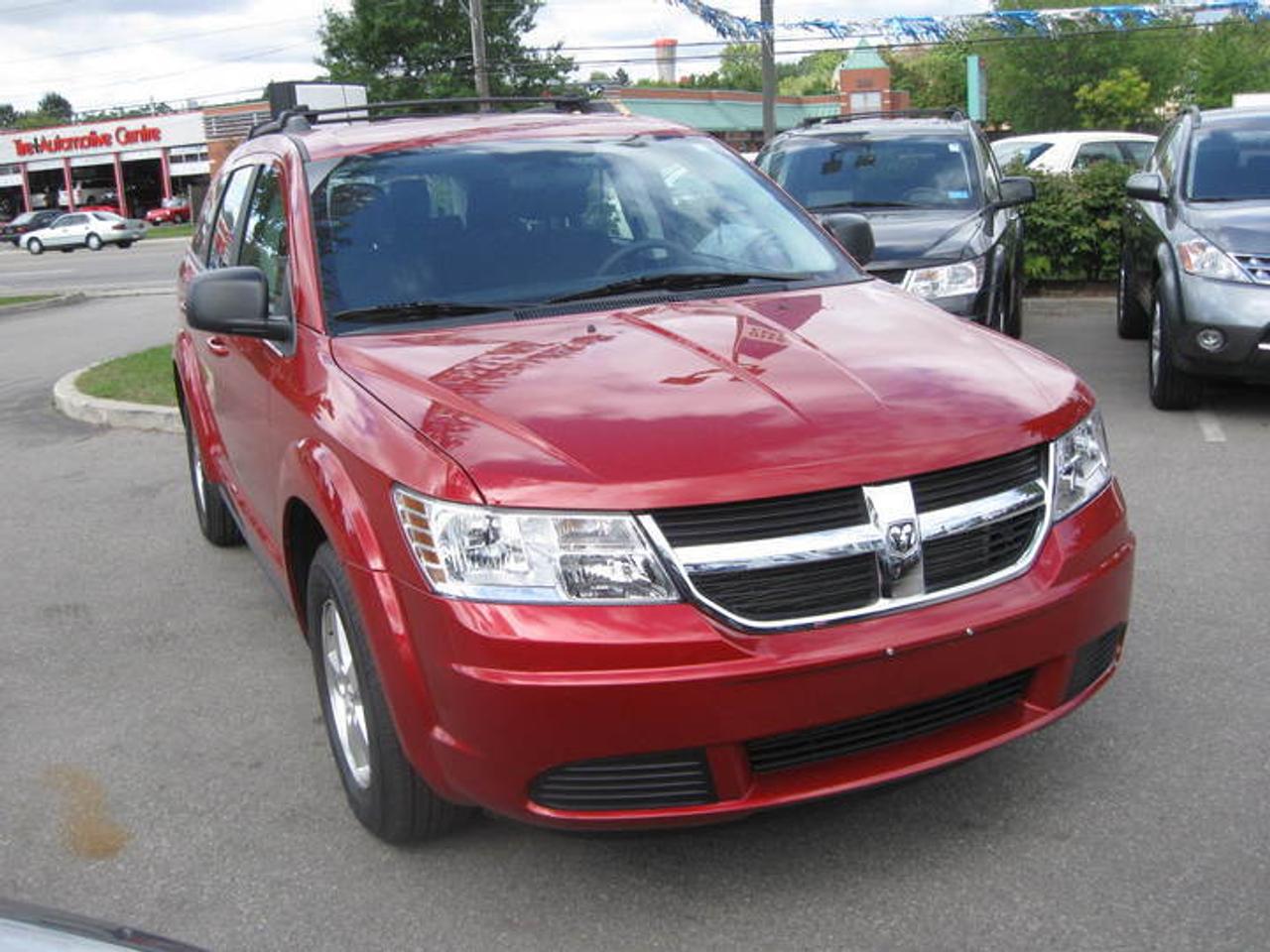 630701.11082828