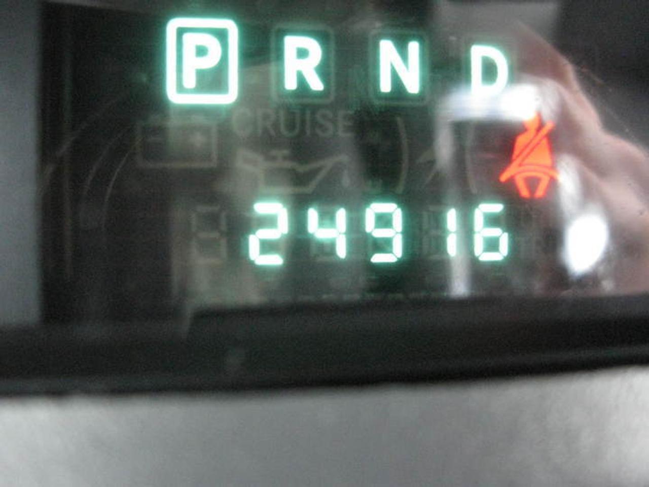 630701.11082849