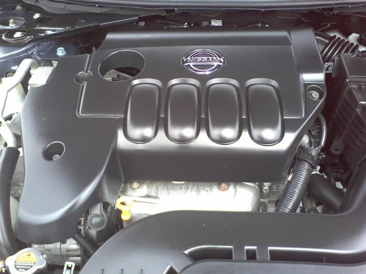 630898.11084705