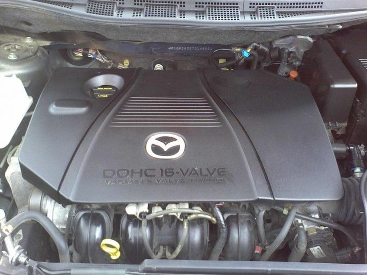 630900.12340432