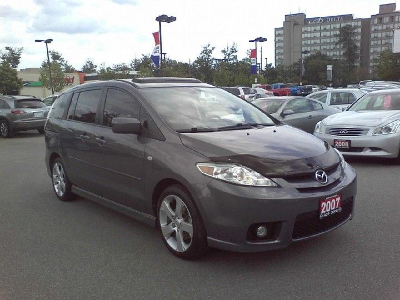 630900.12340498