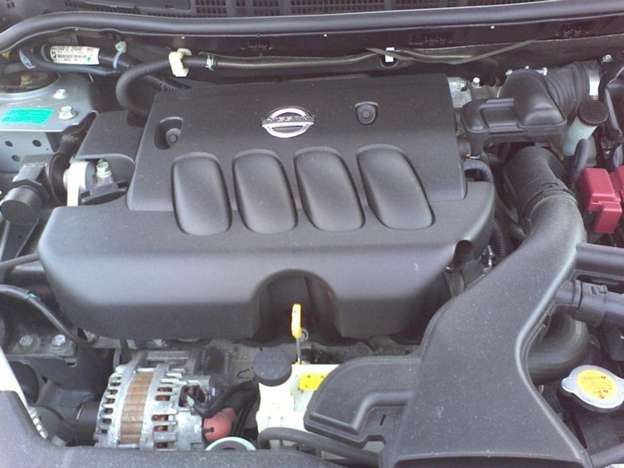 630901.11084745