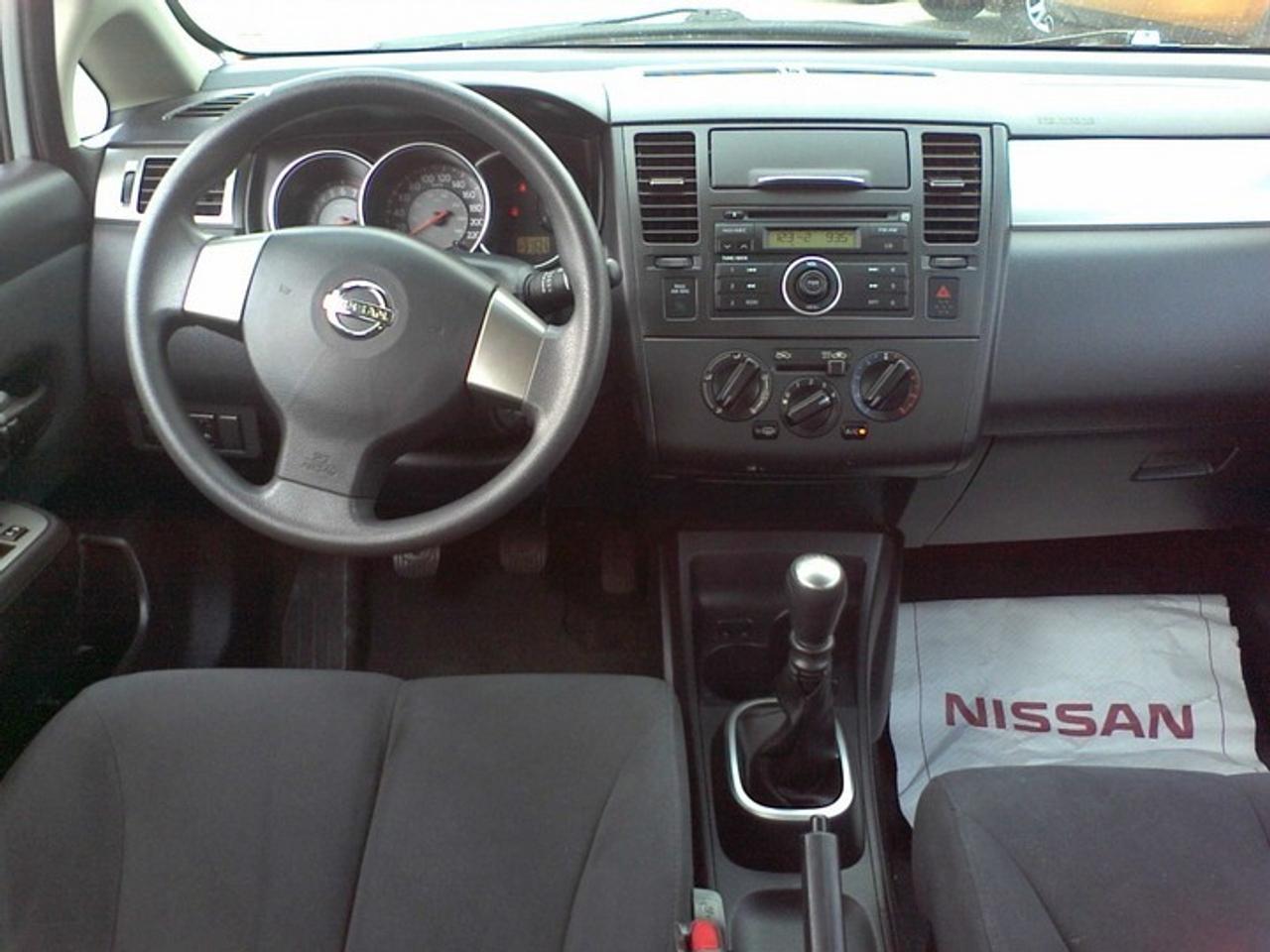 630901.11084748