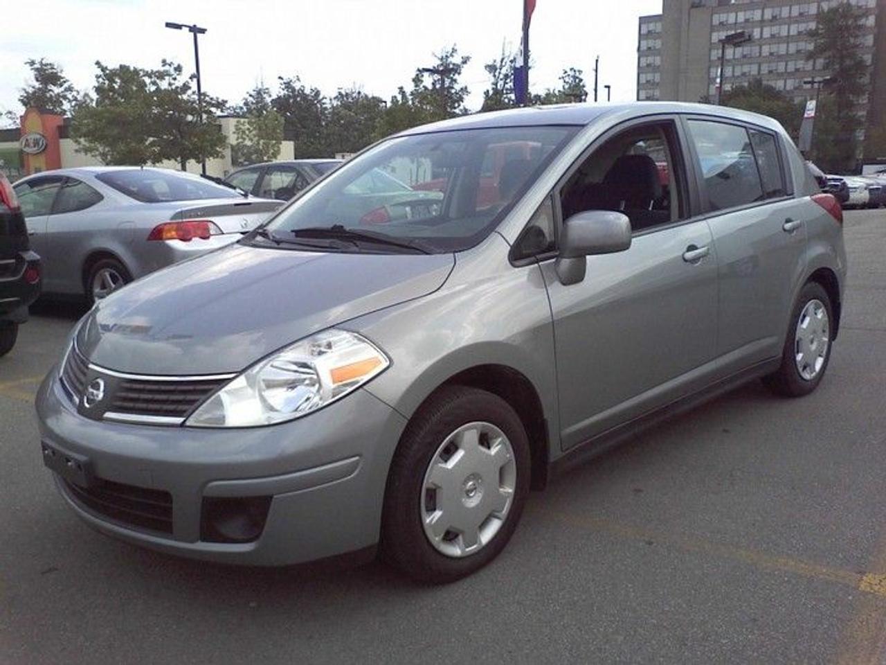 630901.12340423