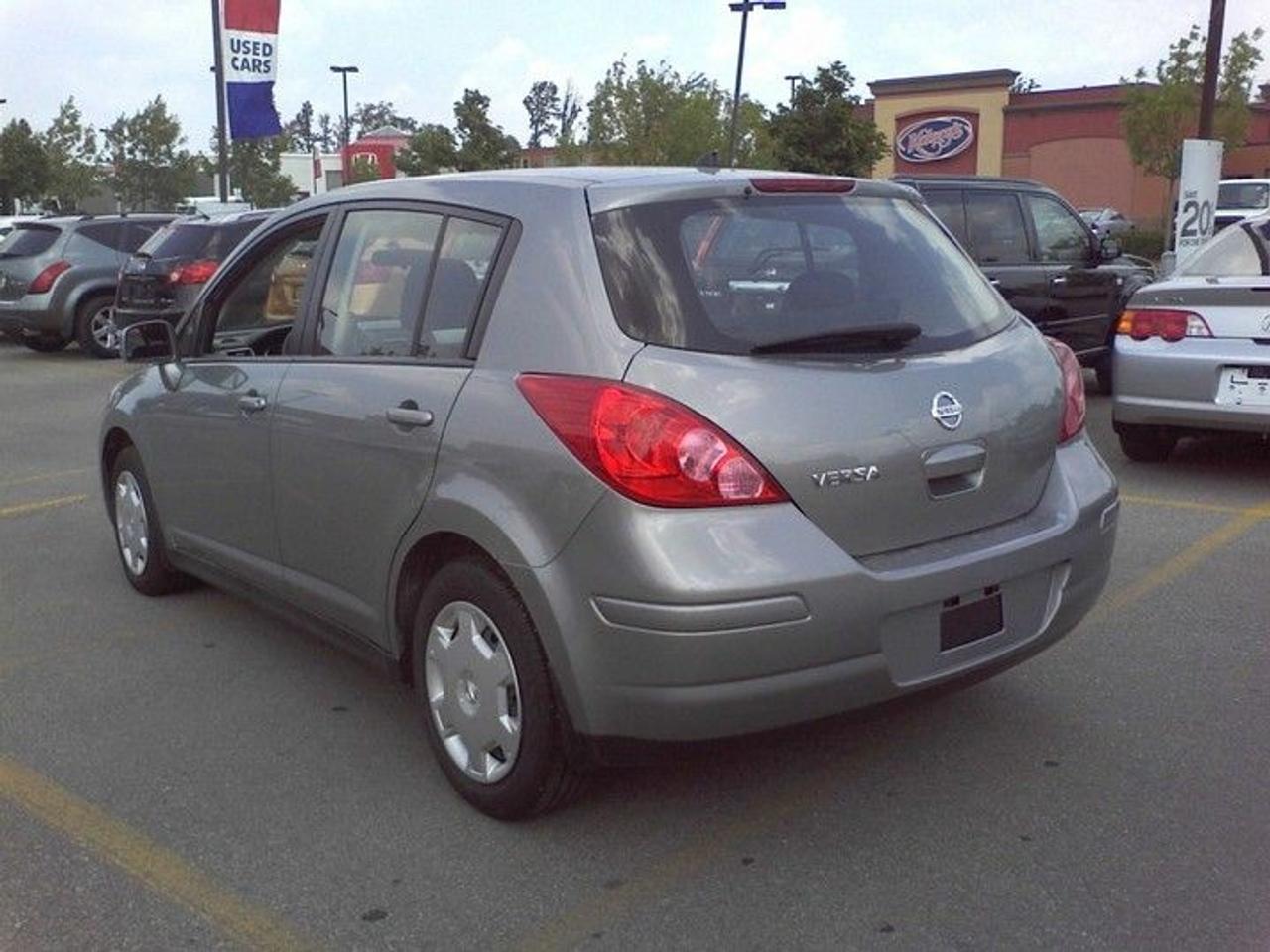 630901.12340447