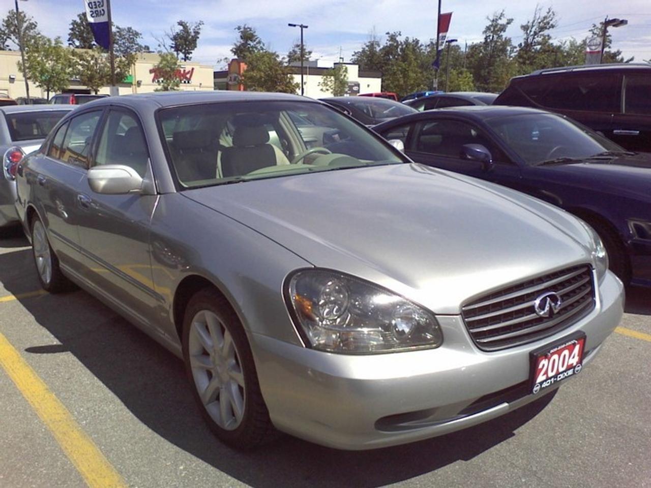630903.11084776
