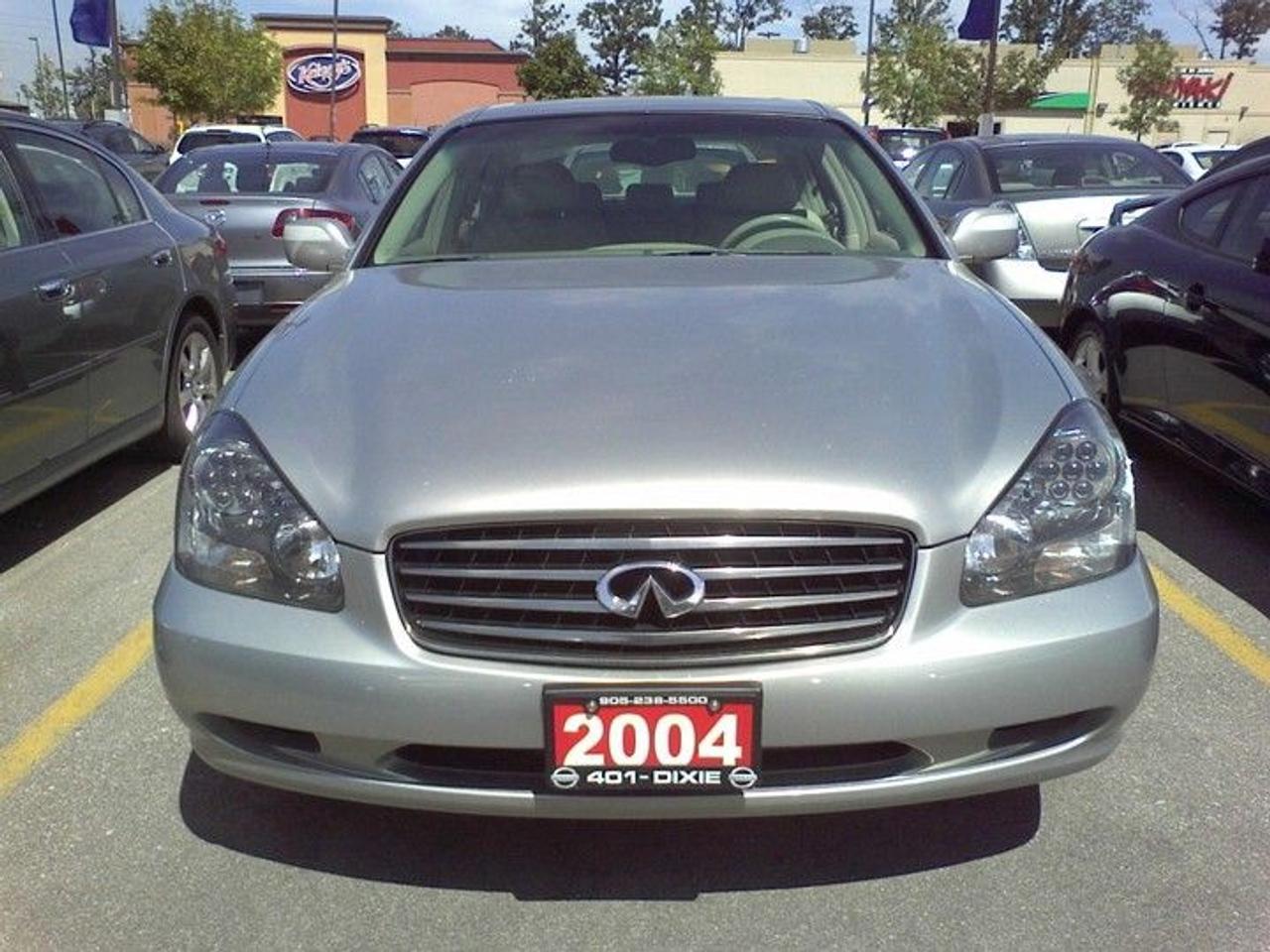 630903.12340507