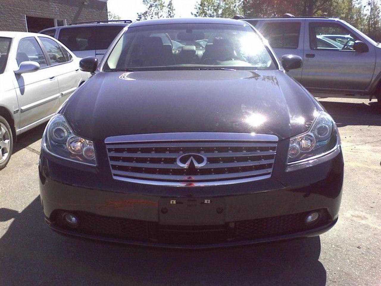 630904.12340528