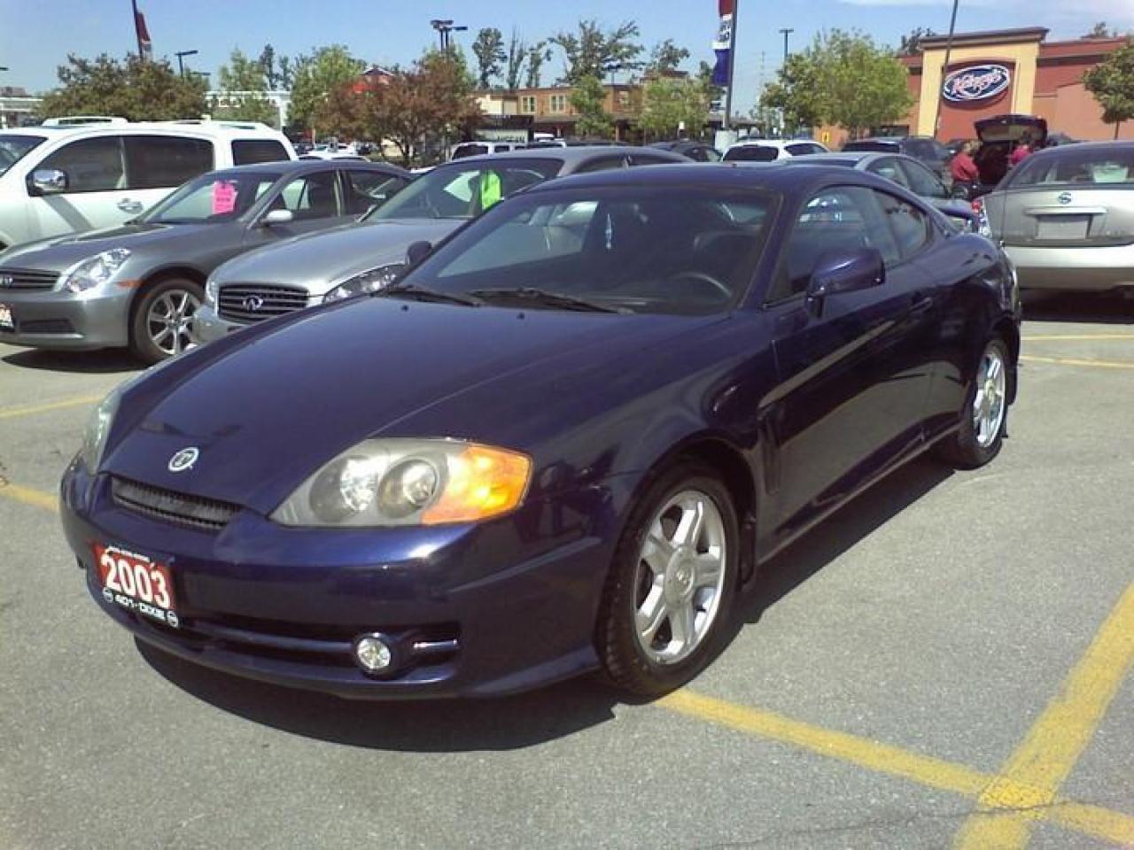 630905