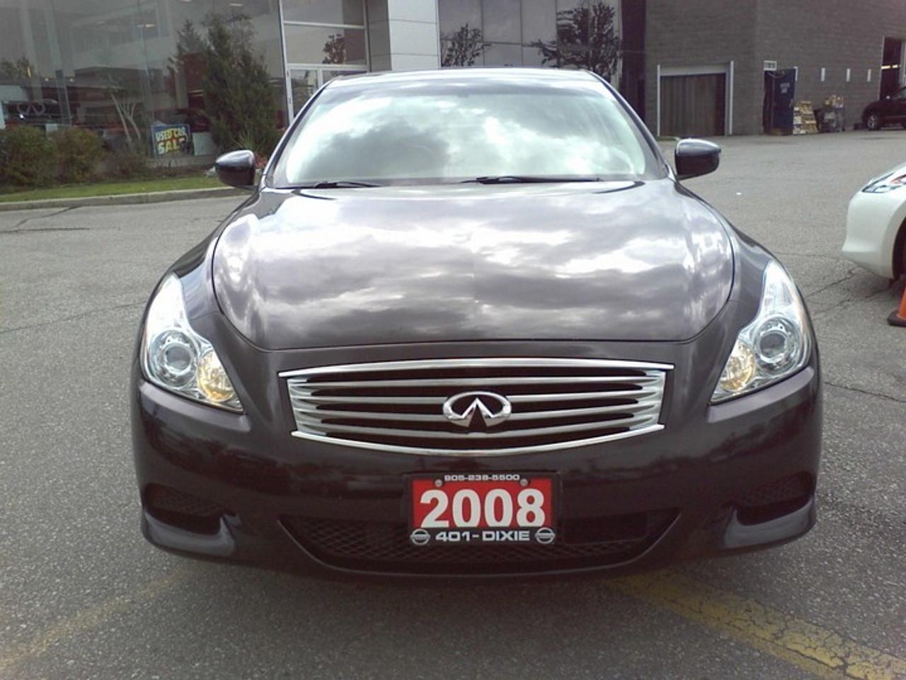 630906.11084809