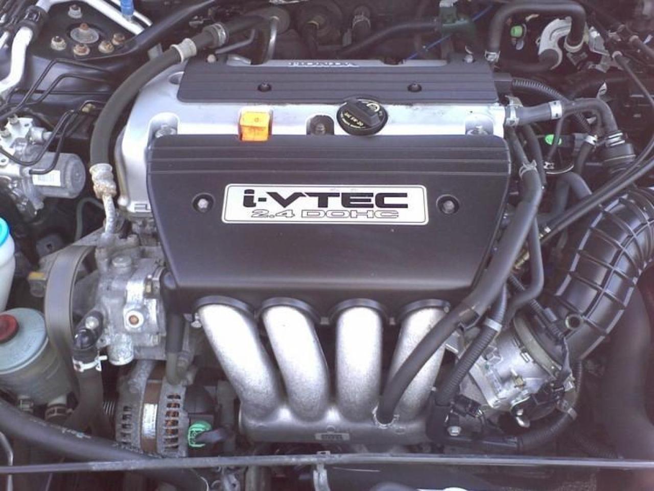 630907